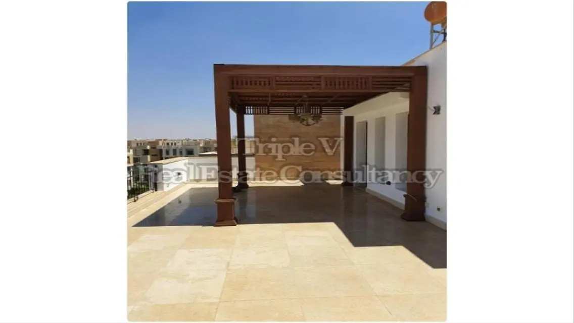 Luxurious Apartment for Rent - 80 Meters in a Prime Location