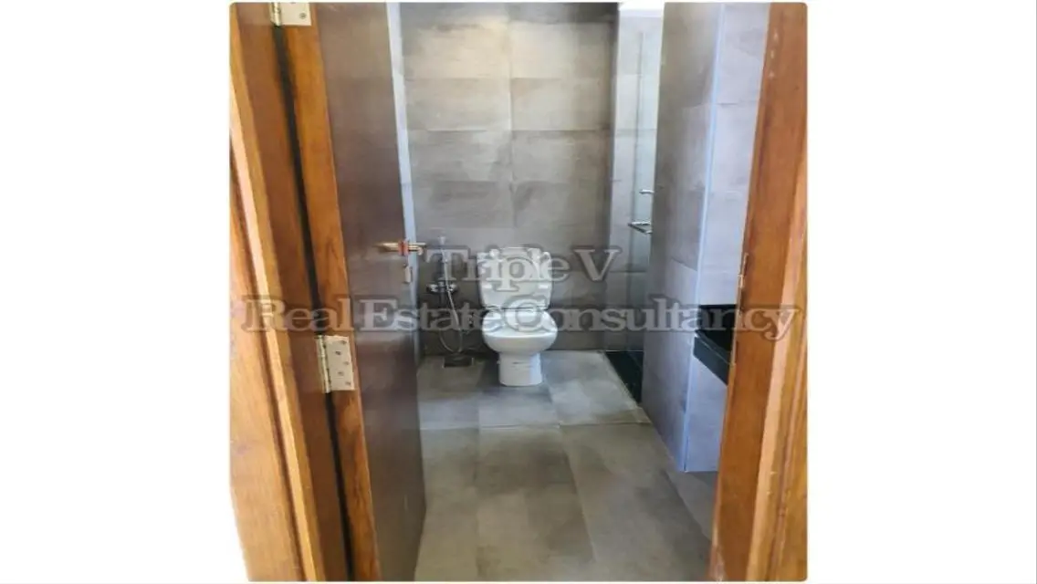 Luxurious Apartment for Rent - 80 Meters in a Prime Location