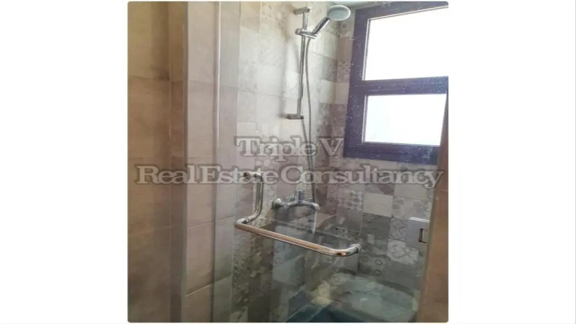 Luxurious Apartment for Rent - 80 Meters in a Prime Location