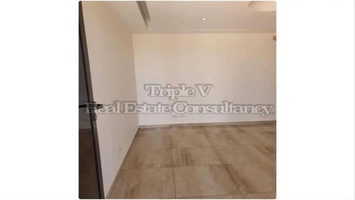 Luxurious Apartment for Rent - 80 Meters in a Prime Location