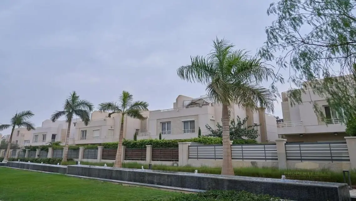 Luxurious Apartment with Exclusive Amenities for Sale
