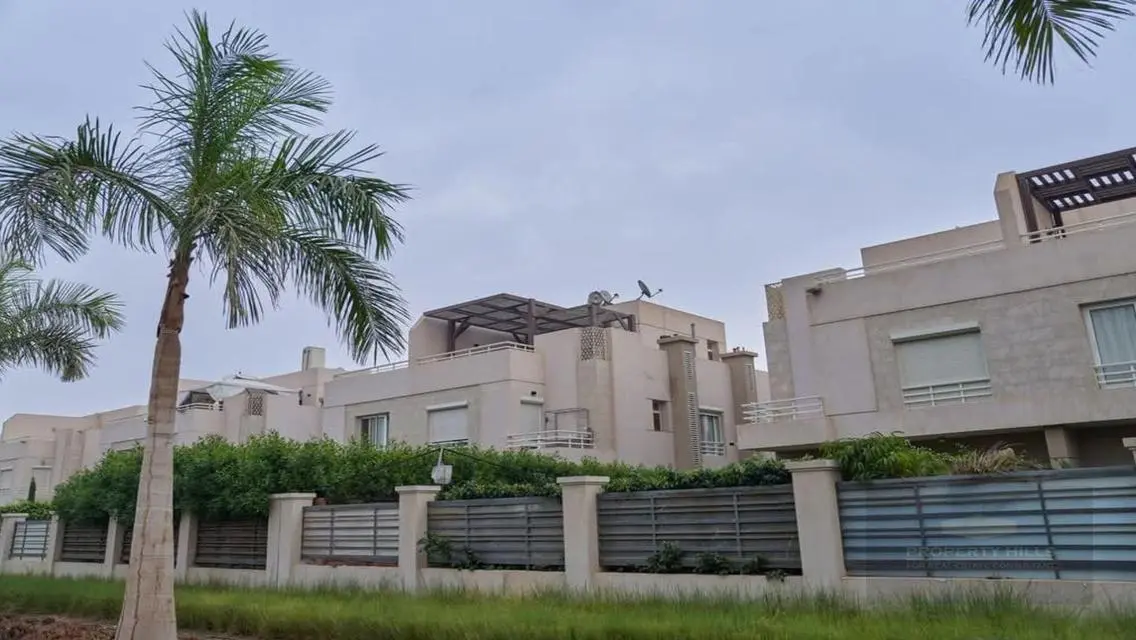 Luxurious Apartment with Exclusive Amenities for Sale