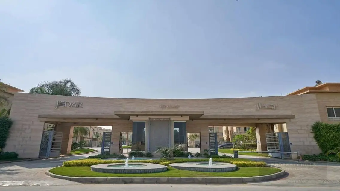 Luxurious Apartment with Exclusive Amenities for Sale