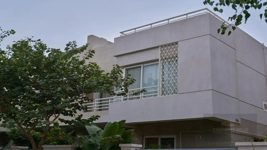 Luxurious Apartment with Exclusive Amenities for Sale
