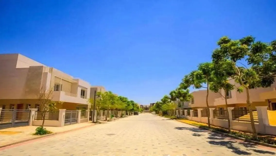 Luxurious Apartment with Exclusive Amenities for Sale