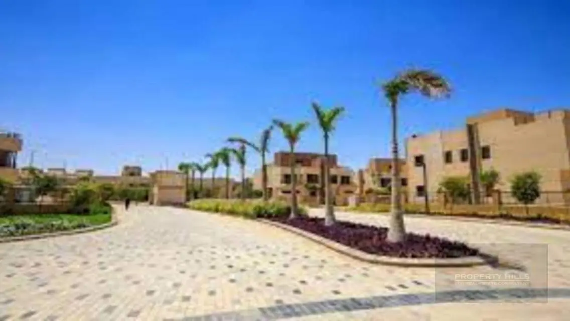 Luxurious Apartment with Exclusive Amenities for Sale