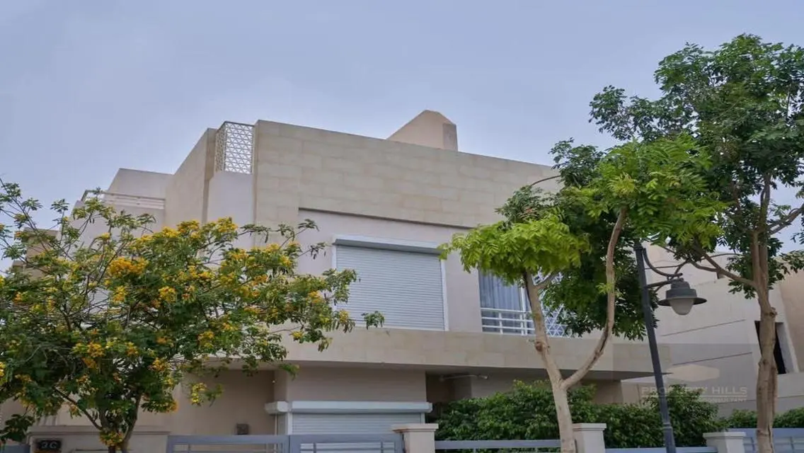 Luxurious Apartment with Exclusive Amenities for Sale