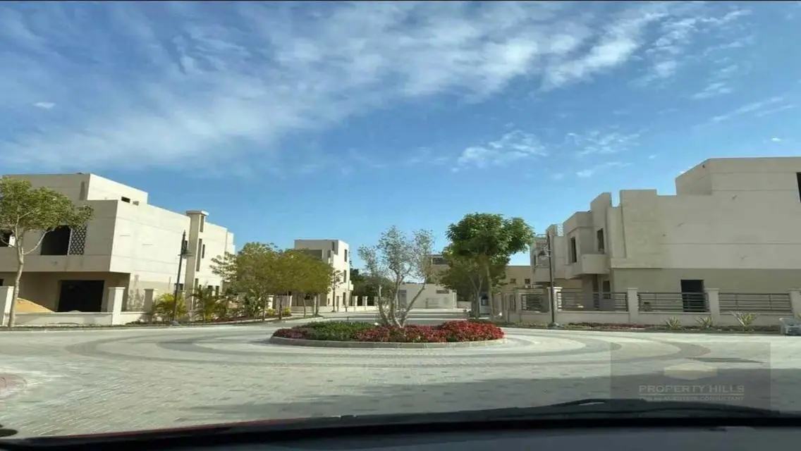Luxurious Apartment with Exclusive Amenities for Sale