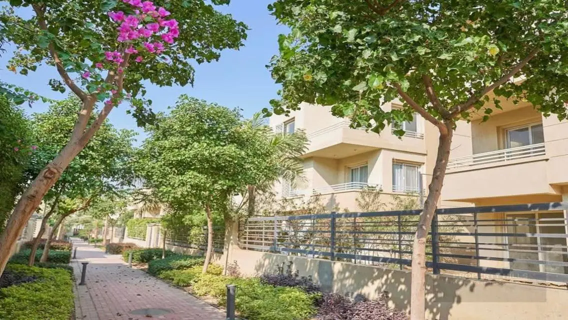 Luxurious Apartment with Exclusive Amenities for Sale