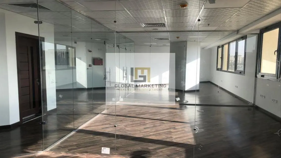عرض خاص: شقة فاخرة بمساحة 1000 متر