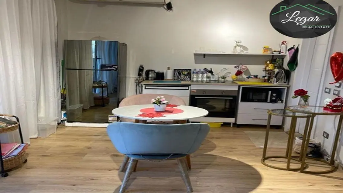 Luxury Apartment for Rent in Palm Parks