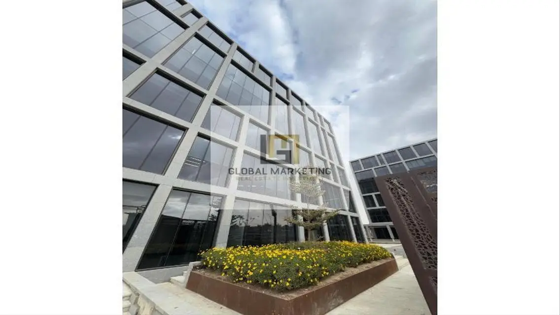Modern Apartment for Rent -96-CFC-
