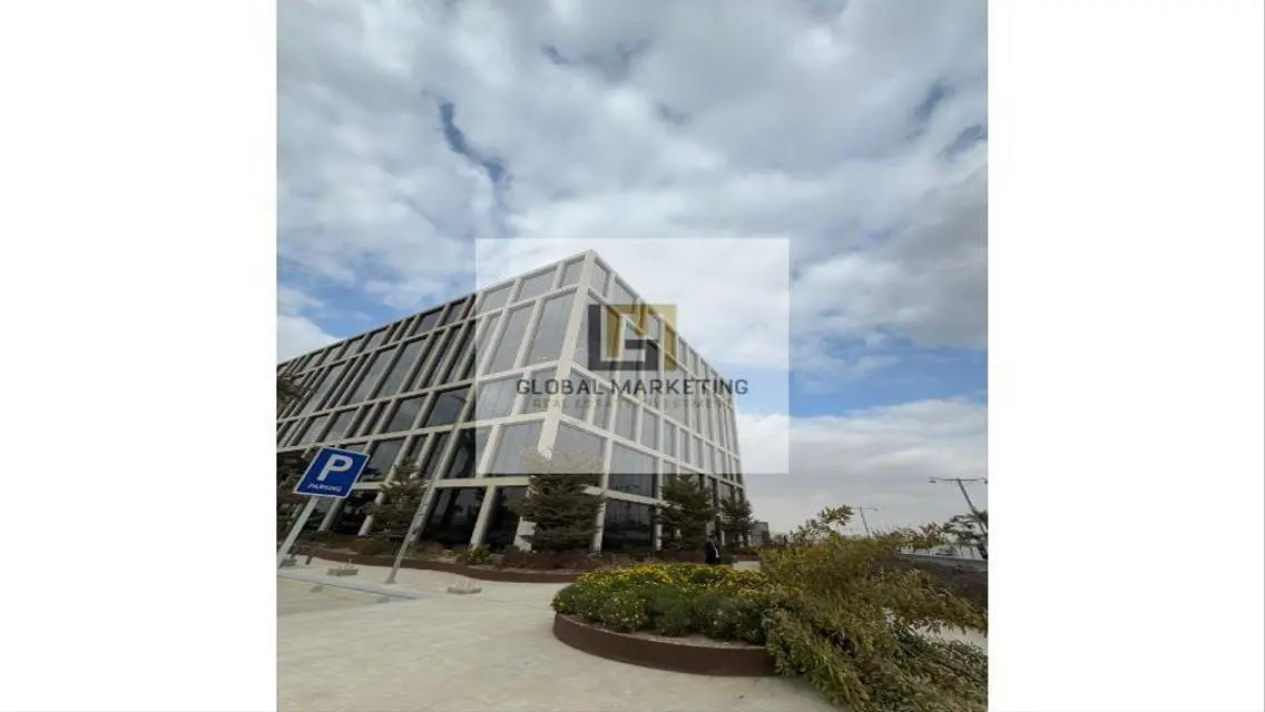 Modern Apartment for Rent -96-CFC-