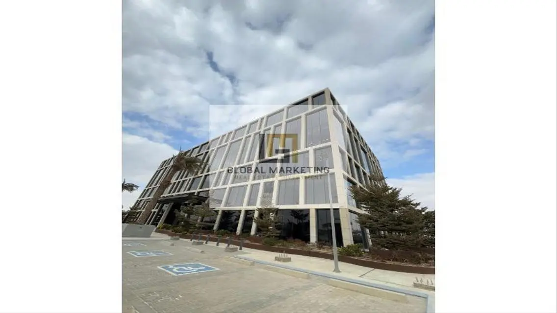 Modern Apartment for Rent -96-CFC-