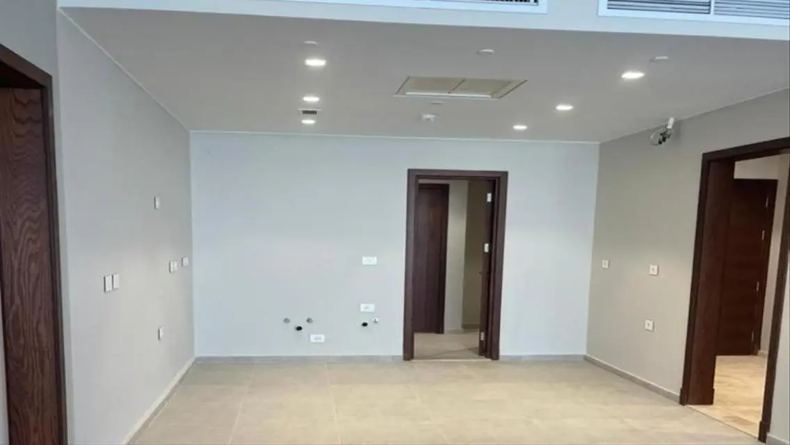 Luxury Apartment in Aeon Compound - Marakez 6