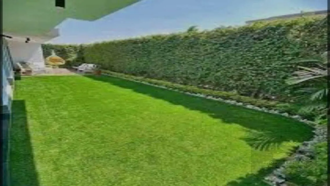 Luxurious Apartment with Stunning Views in a Prime Location