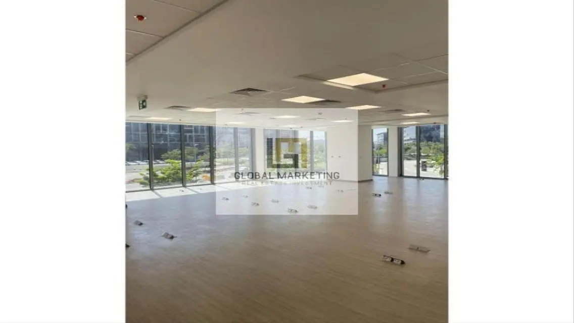 -213-CFC- Contemporary with Covered Parking