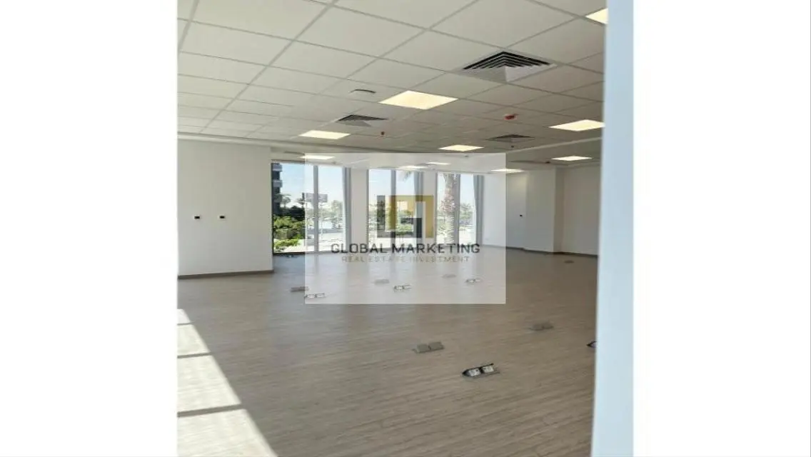 -213-CFC- Contemporary with Covered Parking