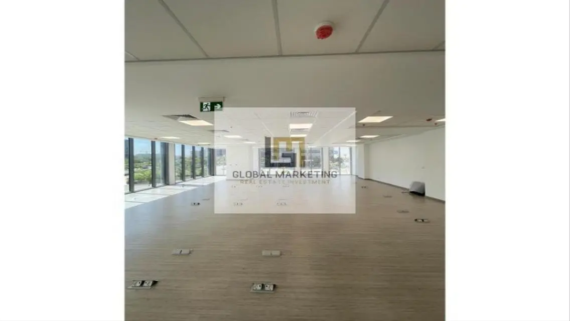 -213-CFC- Contemporary with Covered Parking