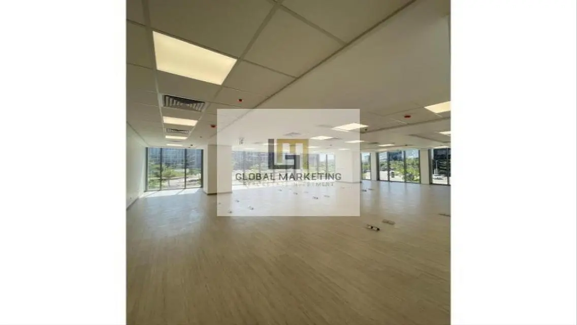 -213-CFC- Contemporary with Covered Parking