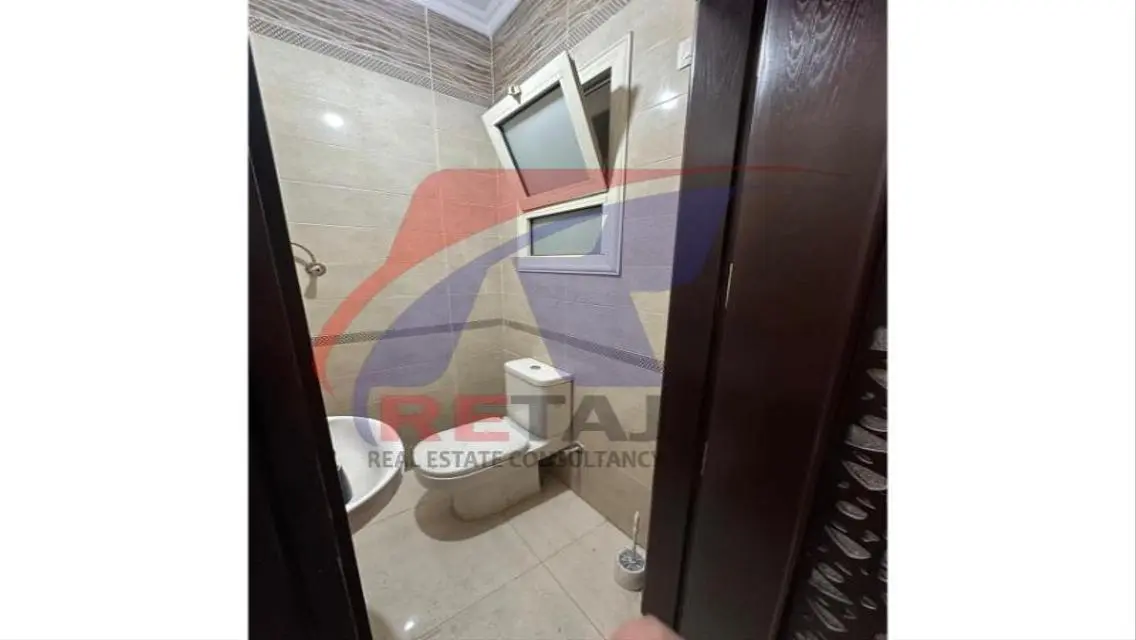 Stunning 2-Bedroom Apartment for Rent in the City Center