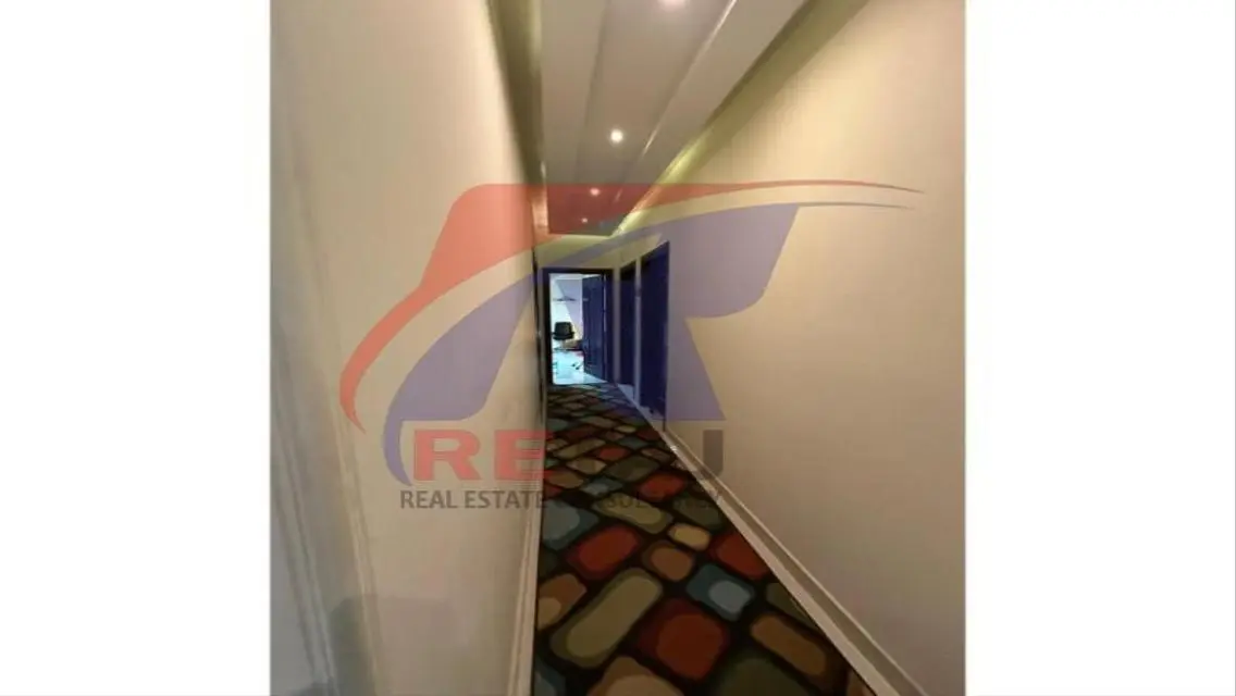Stunning 2-Bedroom Apartment for Rent in the City Center