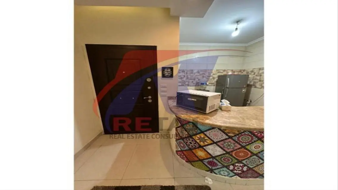 Stunning 200 sqm Apartment Now Available for Sale