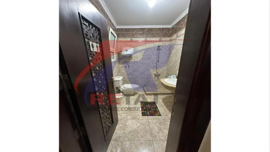 Stunning 200 sqm Apartment Now Available for Sale