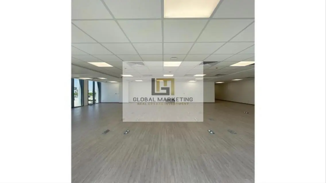 Stylish and Modern -216-CFC Unit