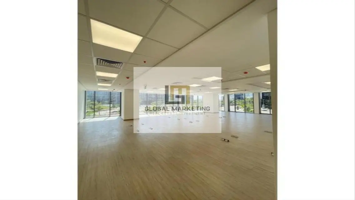 Stylish and Modern -216-CFC Unit