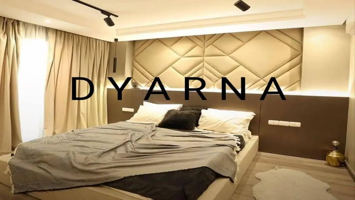 شقة فاخرة للبيع في Marriott Residences