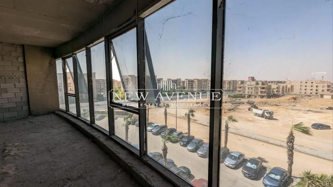 Stunning Investment Opportunity in an Office Property
