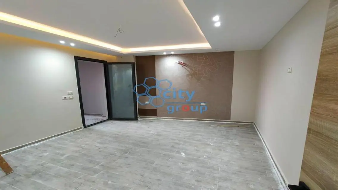 Office for Rent in the City at an Attractive Price