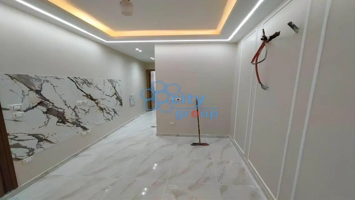 Office for Rent in the City at an Attractive Price