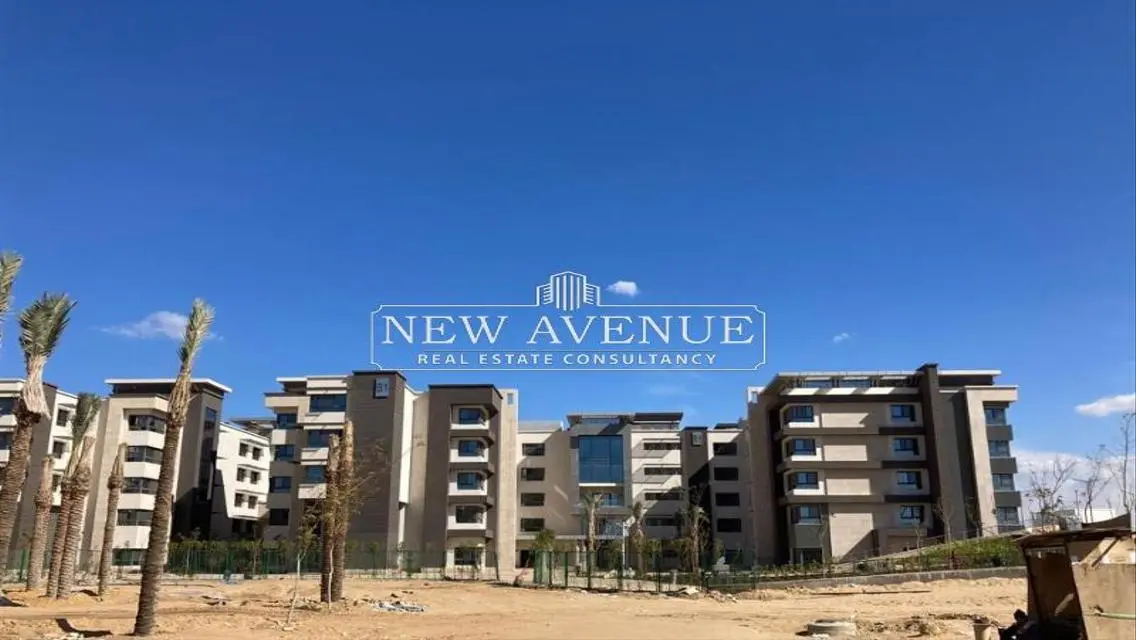 Unique Investment Opportunity in 80 sqm Property