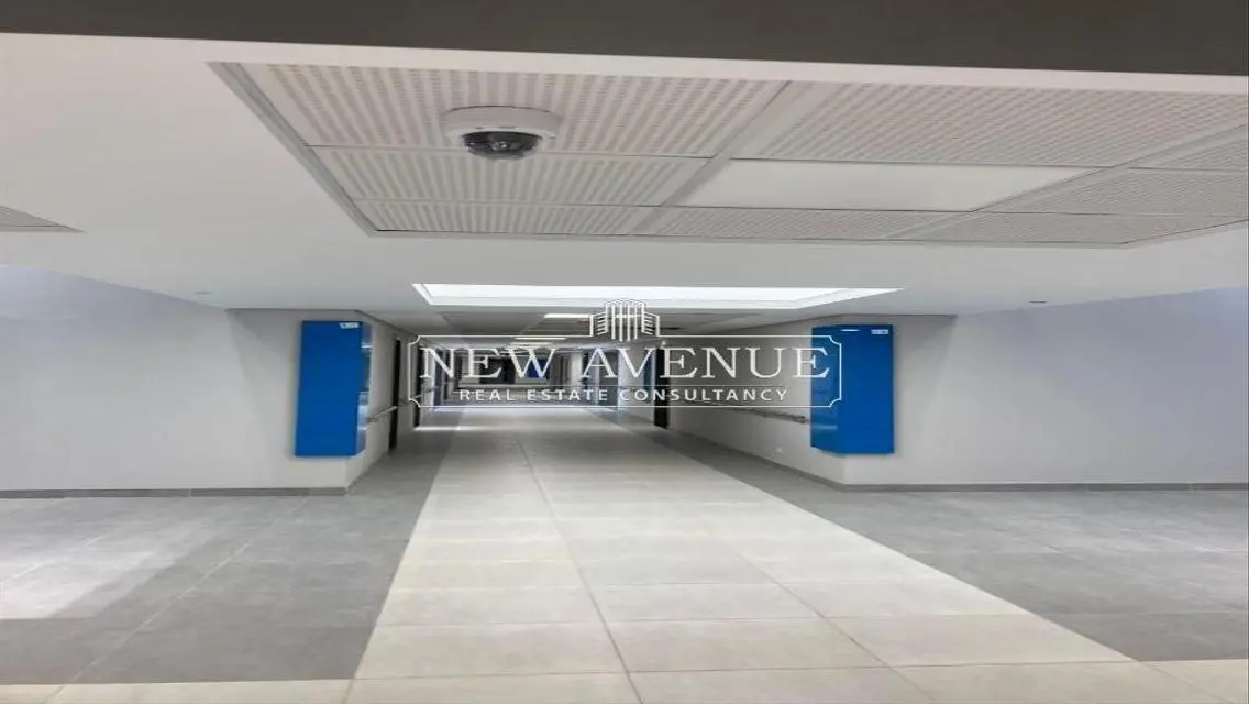 Unique Investment Opportunity in 80 sqm Property