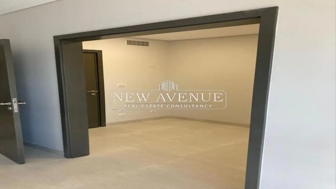 Unique Investment Opportunity in 80 sqm Property