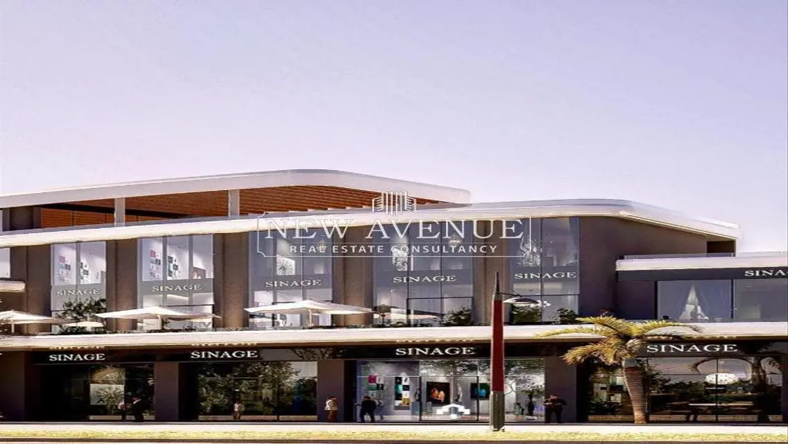 Luxury Apartment at Upwyde White Residence