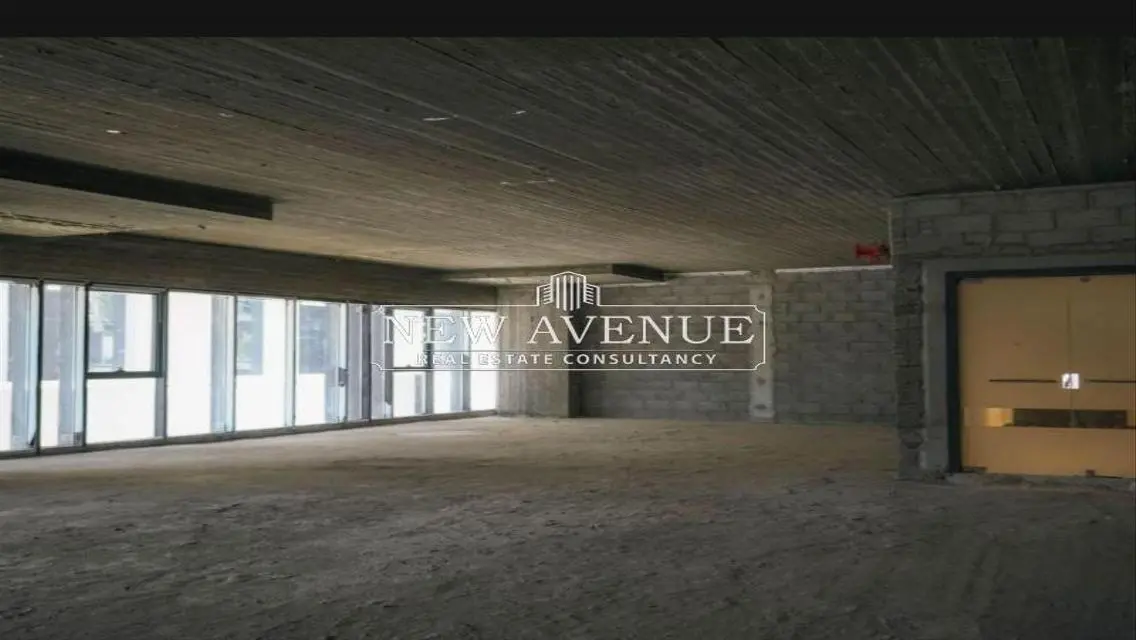 Modern Office for Sale 400 sqm - Great Investment Opportunity