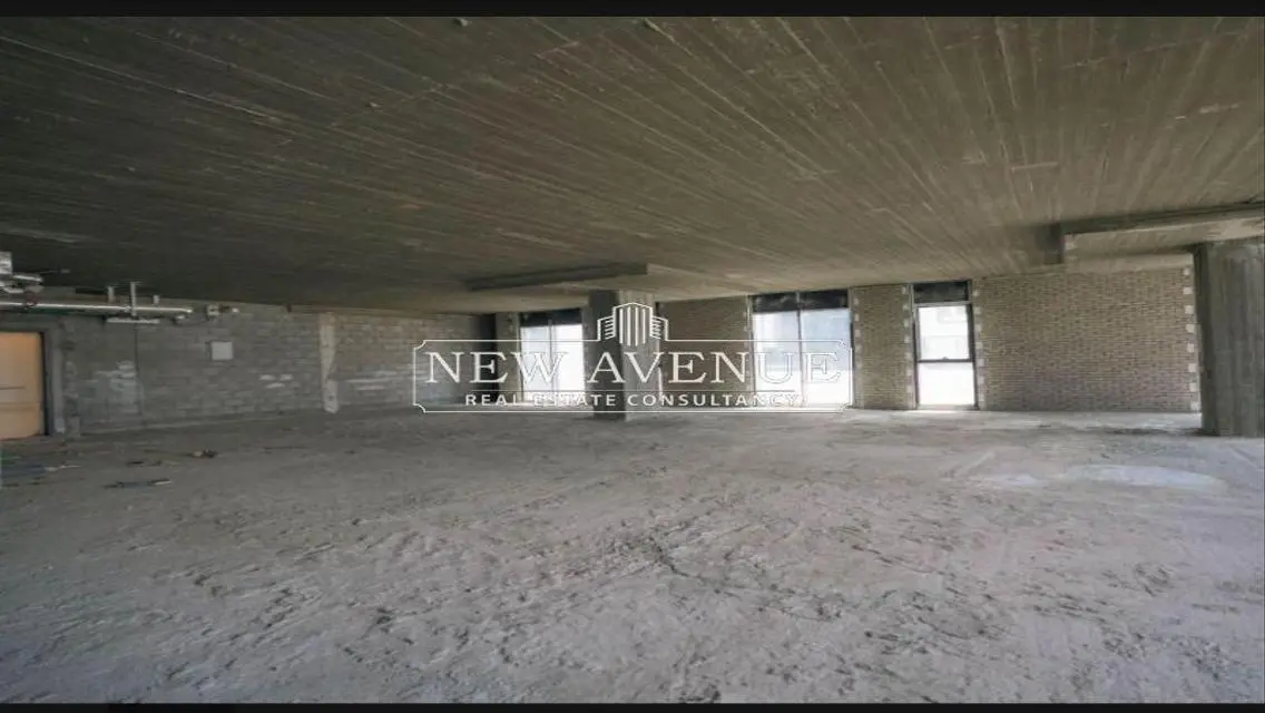 Modern Office for Sale 400 sqm - Great Investment Opportunity