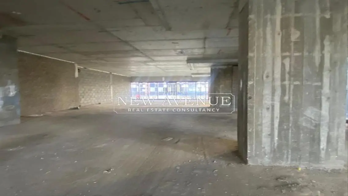 Modern Office for Sale 400 sqm - Great Investment Opportunity