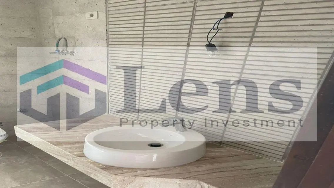 Patio Oro – Luxury Apartment in the Heart of the City
