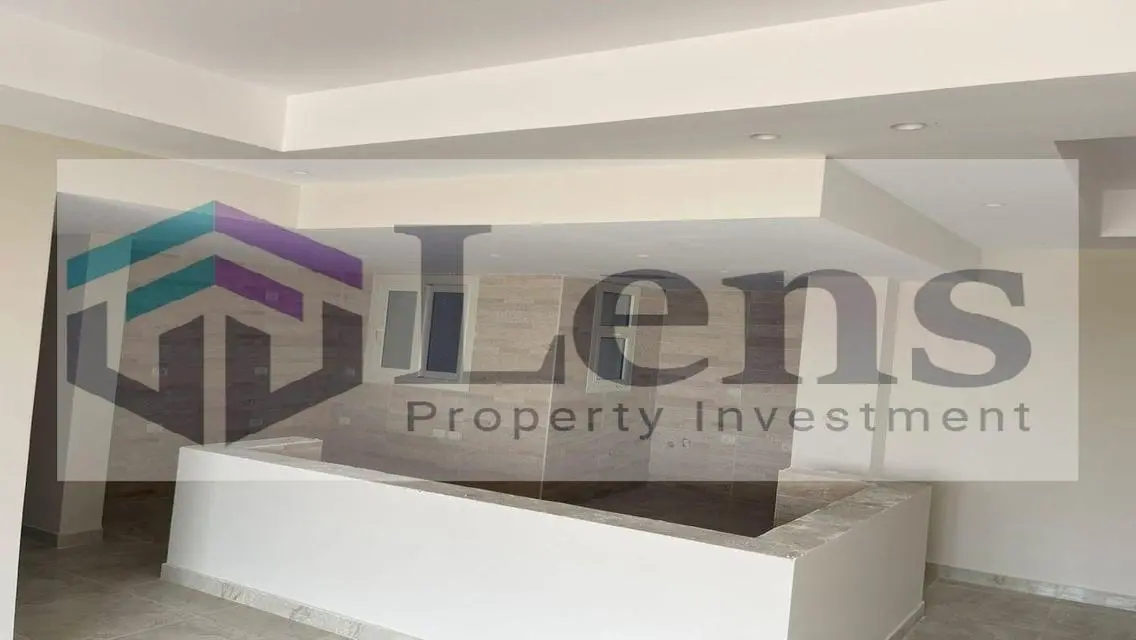 Patio Oro – Luxury Apartment in the Heart of the City