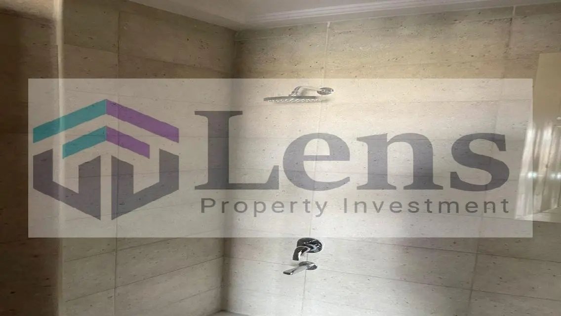 Patio Oro – Luxury Apartment in the Heart of the City