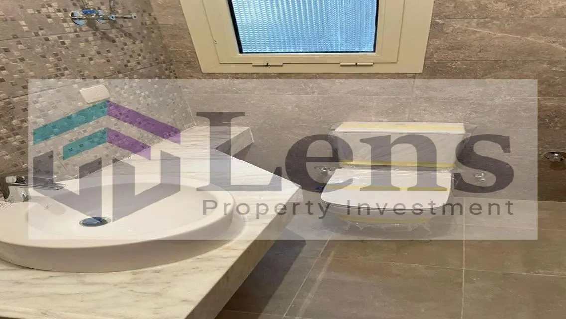 Patio Oro – Luxury Apartment in the Heart of the City