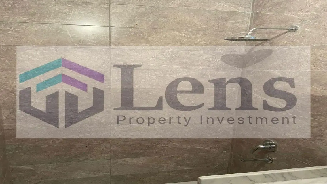 Patio Oro – Luxury Apartment in the Heart of the City