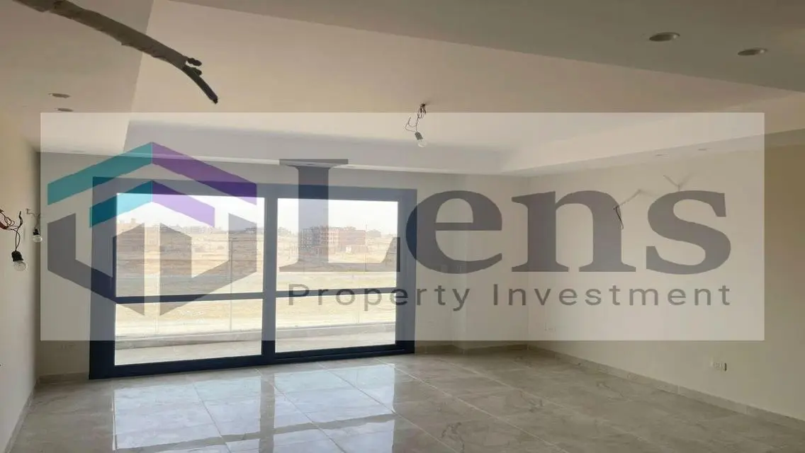 Patio Oro – Luxury Apartment in the Heart of the City