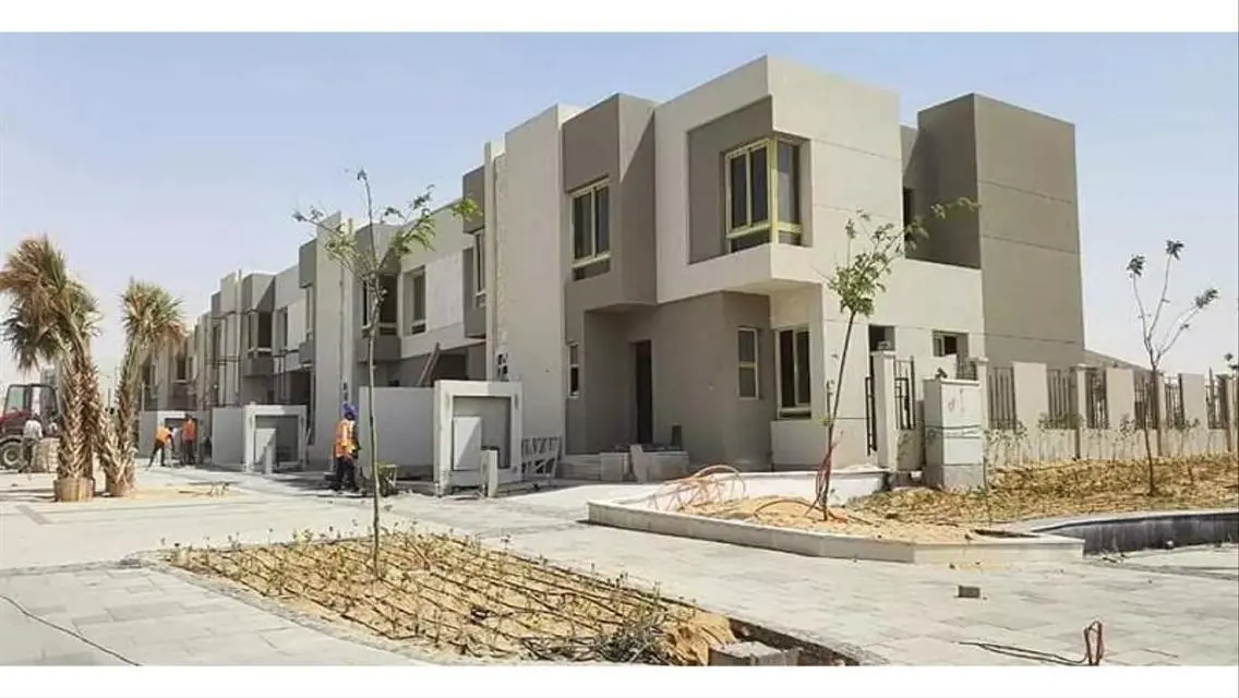 Luxury Villa for Sale in Prime Location