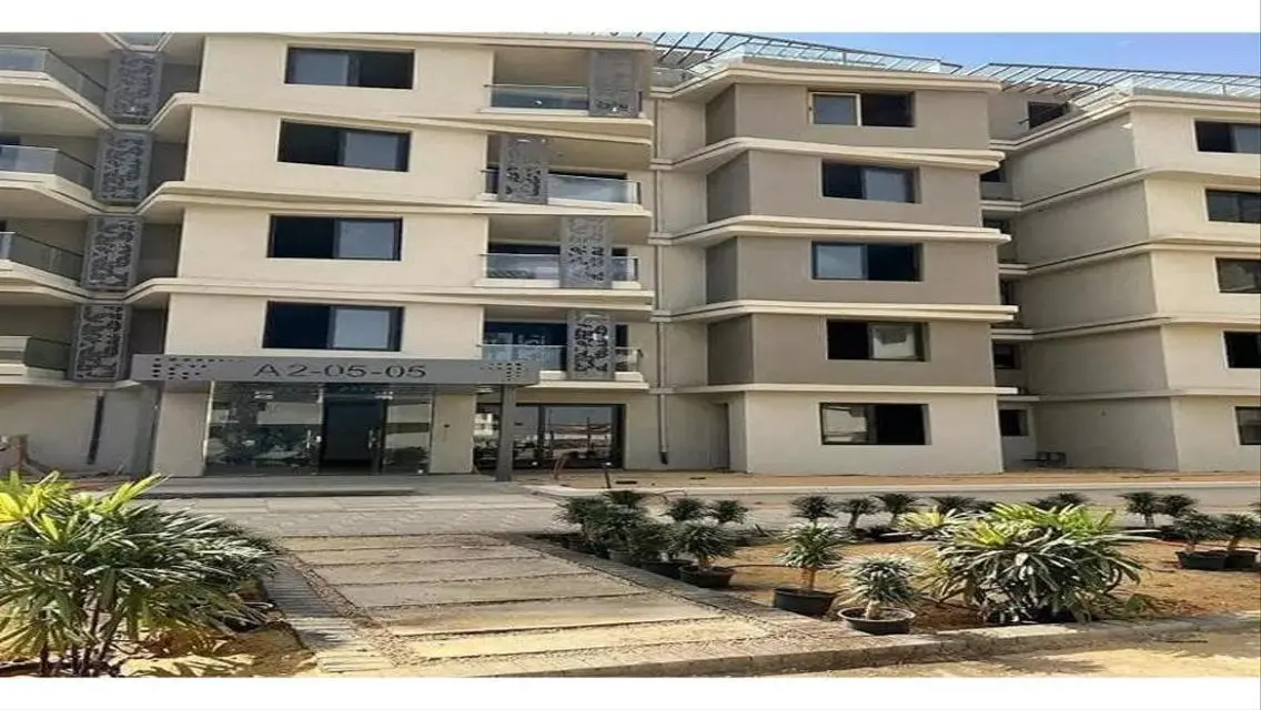 Luxury Villa for Sale in Prime Location