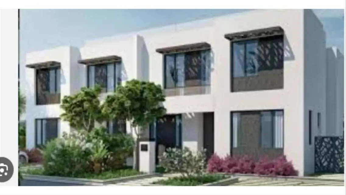 Luxury Villa for Sale in Prime Location